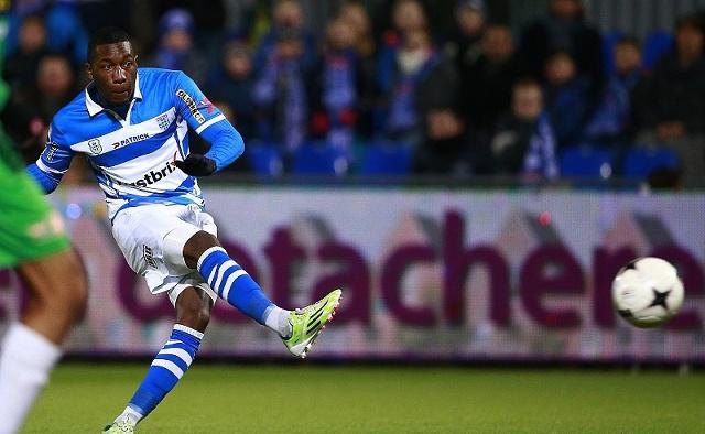 自主研发,不断创新